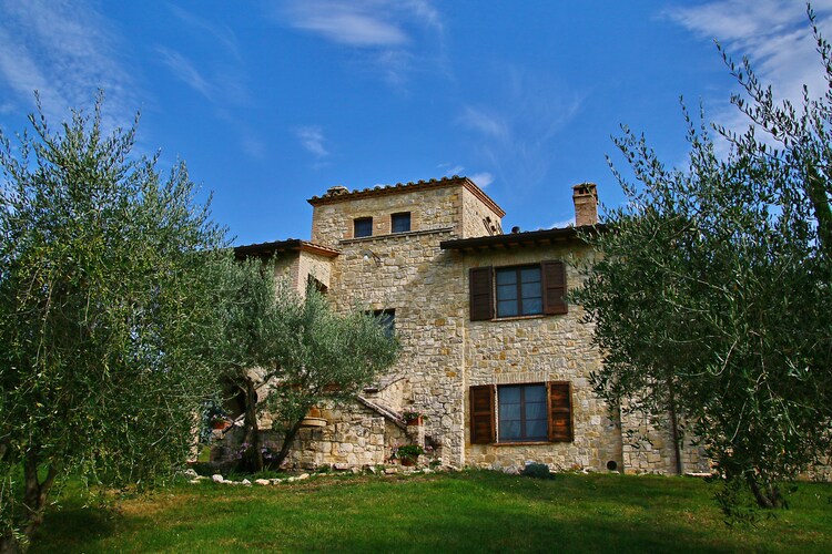 Roseto 11