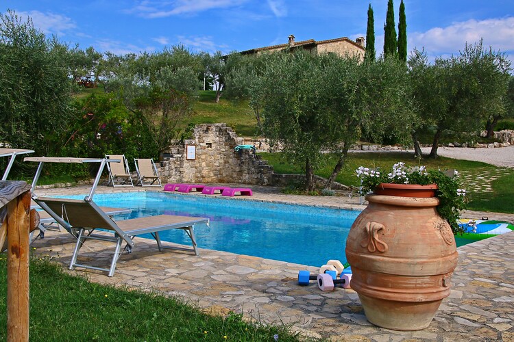 Roseto 11