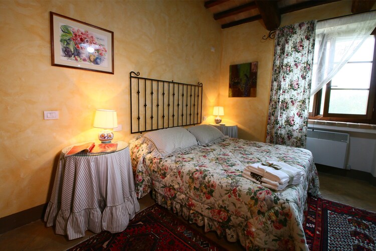 Roseto 11