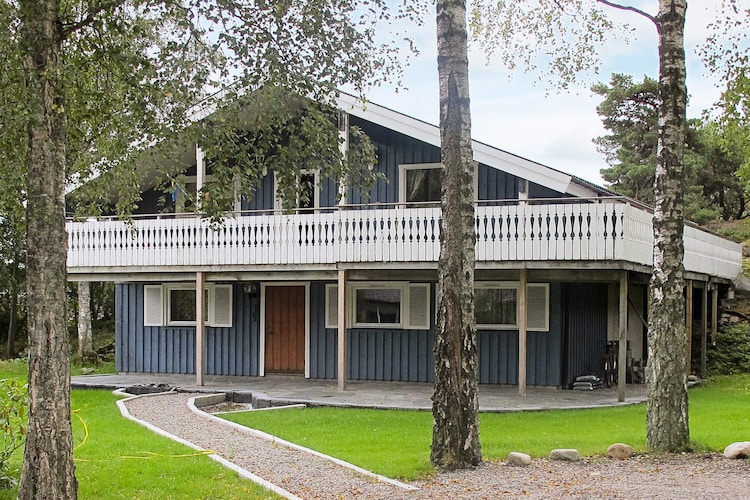 Strömstad