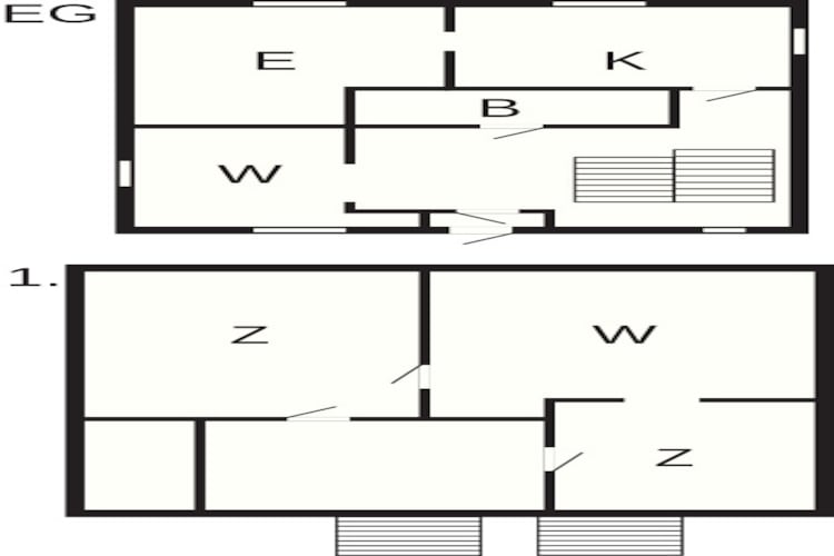 8 persoons vakantie huis in LYCKSELE-By Traum-Plattegrond