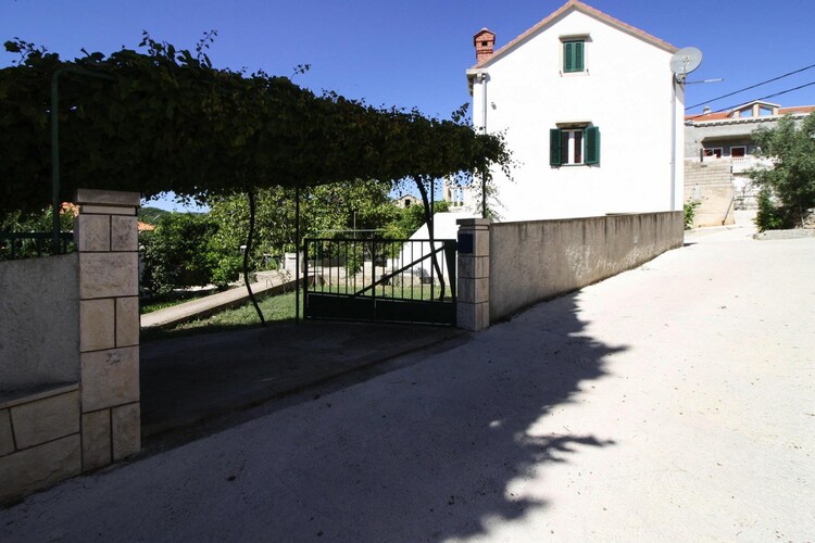 Picture of property.name