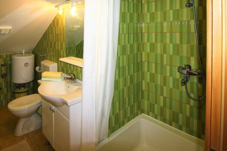 Picture of property.name