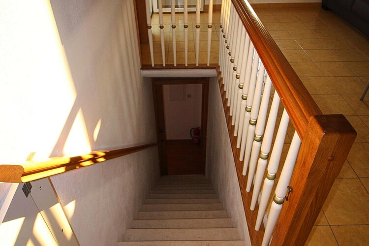 Picture of property.name