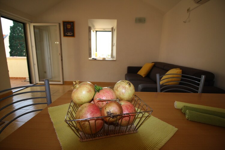 Picture of property.name