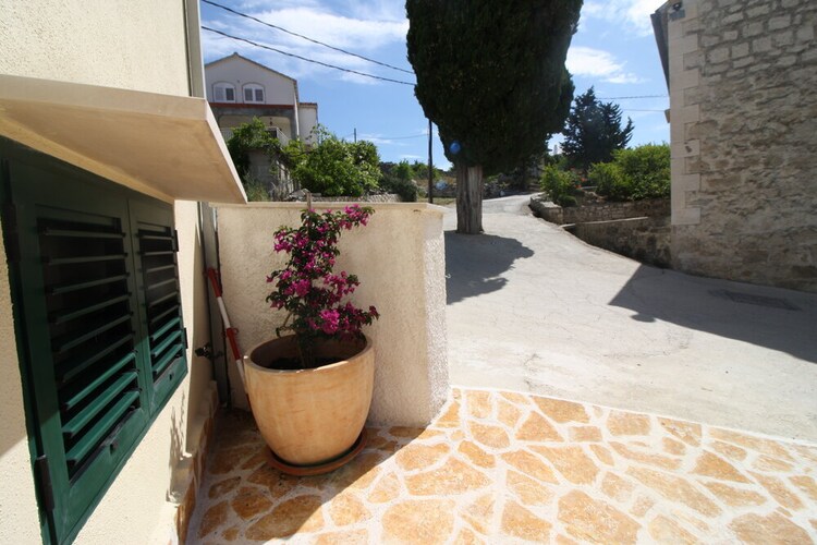 Picture of property.name