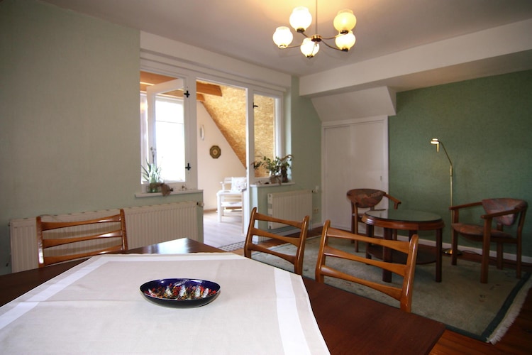 Ferienwohnung in Mallentin, foto 7