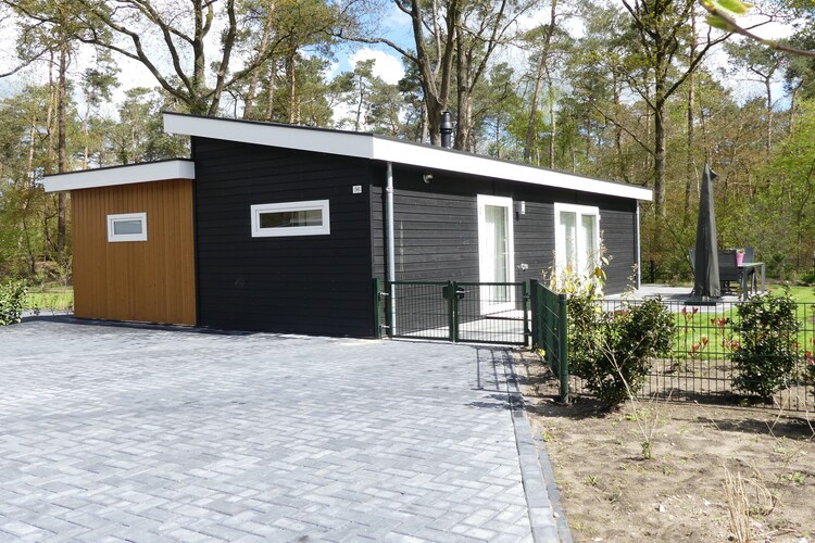 Chalet  te huur