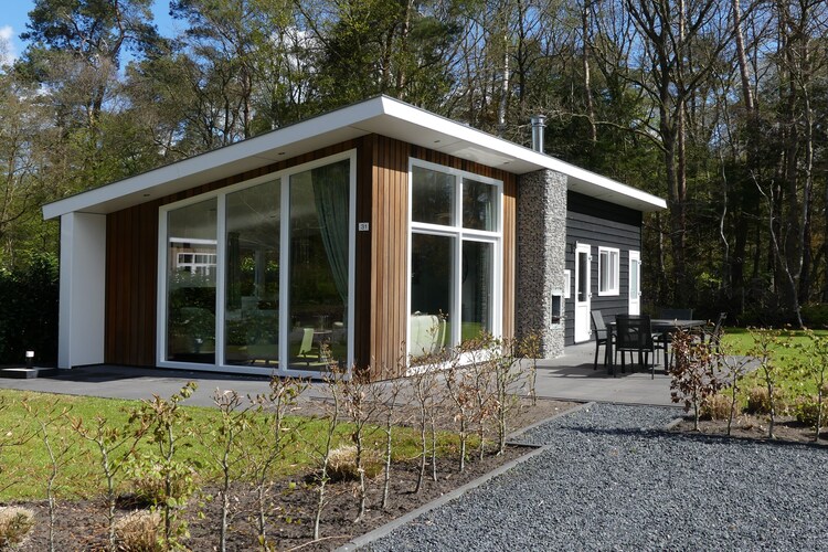 Chalet  te huur