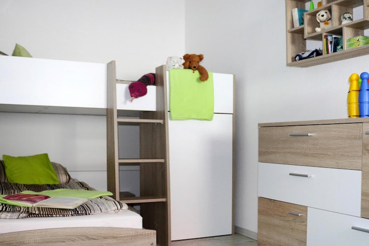 Bild 12 Bild 12