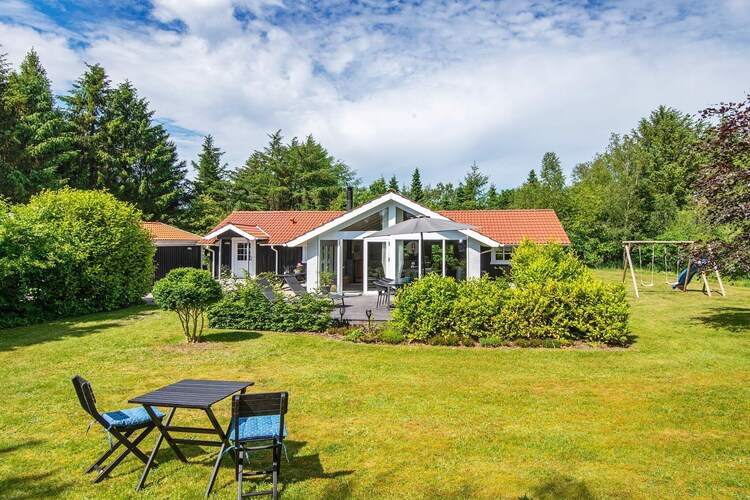 Højslev