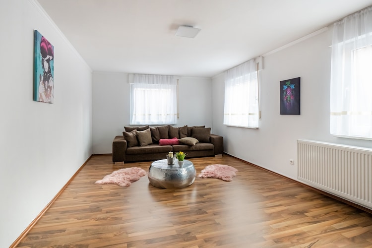 Schwarzwald Marie, foto 6