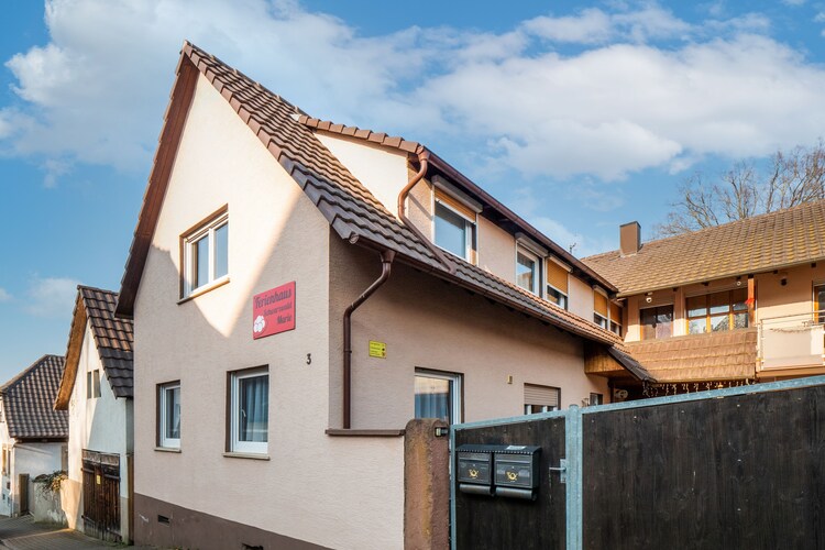 Schwarzwald Marie, foto 9