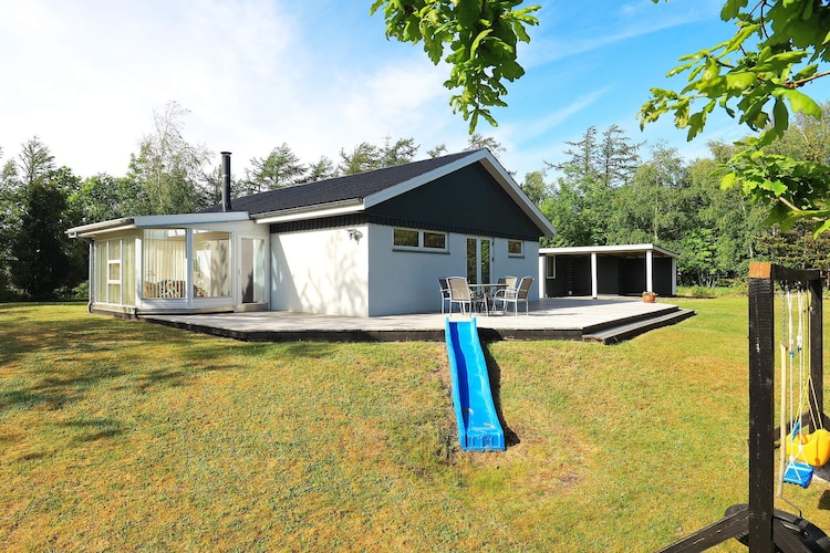 Højslev