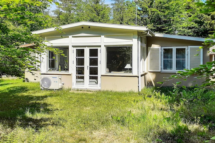 Frederiksværk
