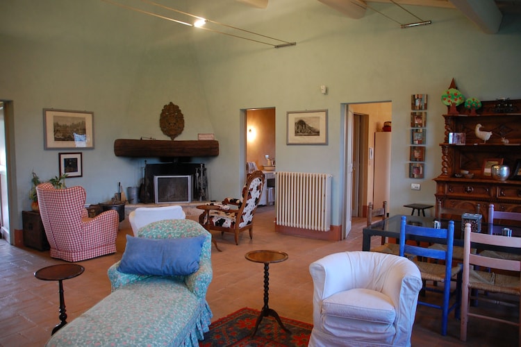 Bagnoletto