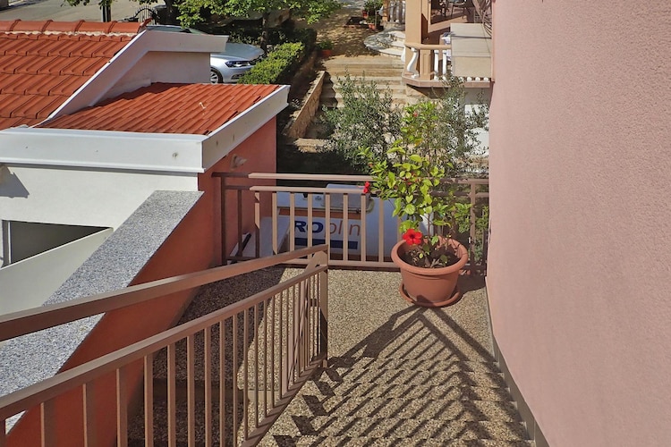 Picture of property.name