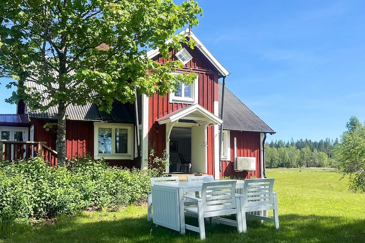 Häradsbäck