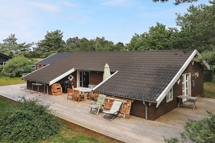 Læsø