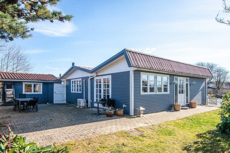 Grenaa