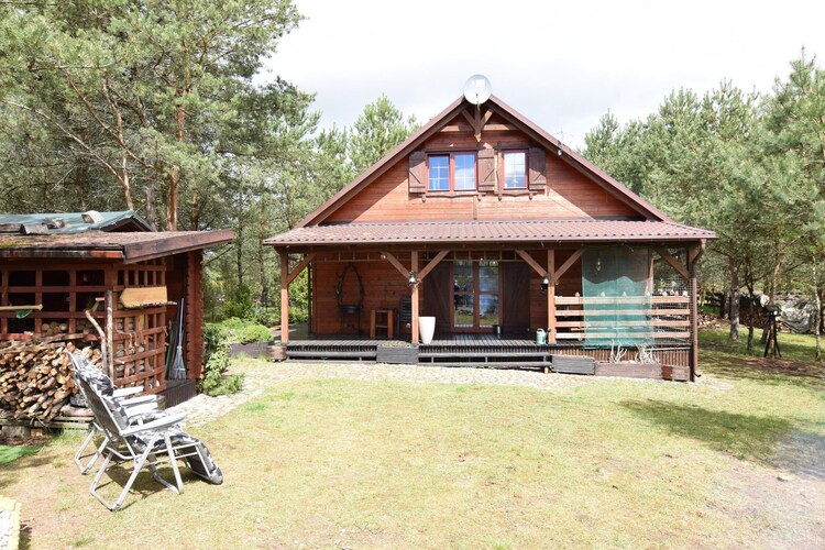 Bild 16