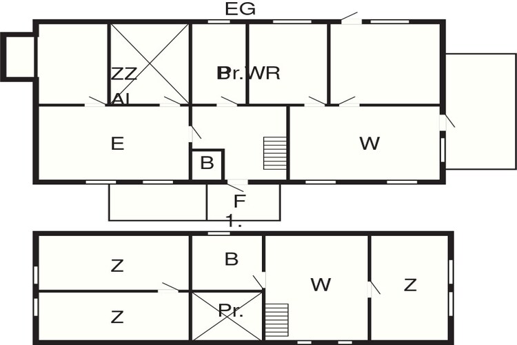 9 Personen Ferienhaus in SOLLENTUNA-By Traum-Grundriss