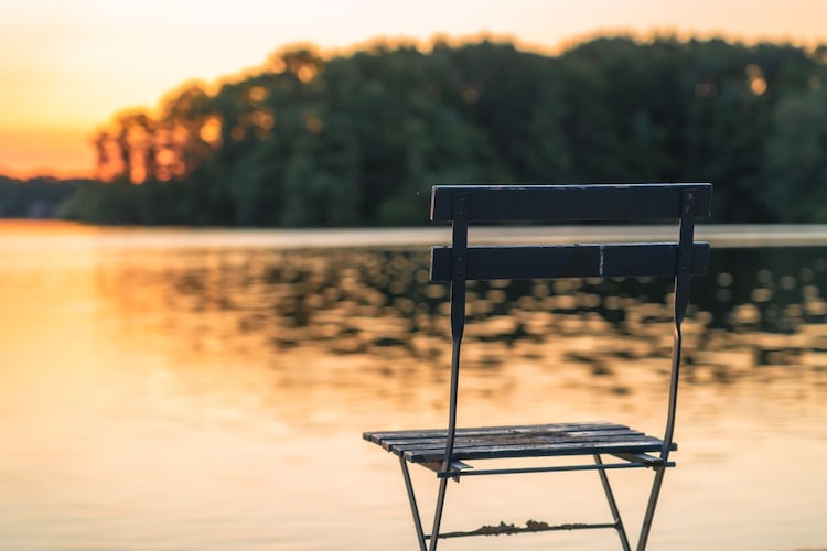 Seewind / 8 Personen-Gebieden zomer 1km
