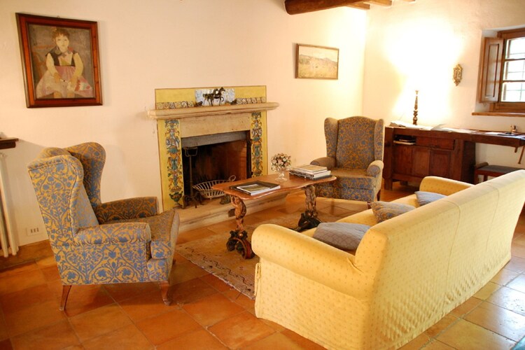 Podere Palazzone