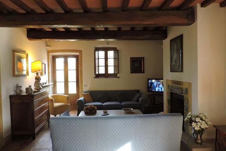 Podere Palazzone