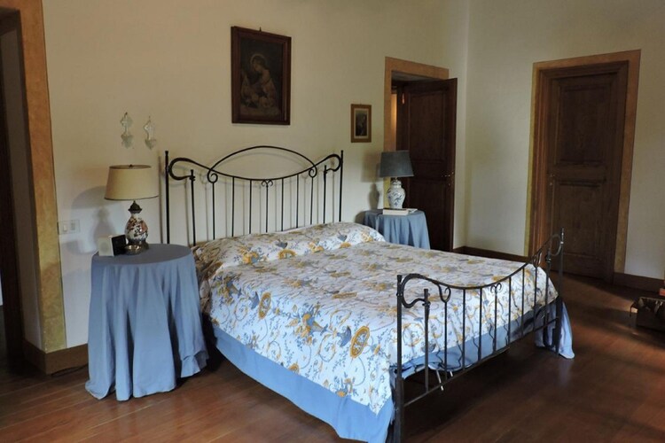 Podere Palazzone
