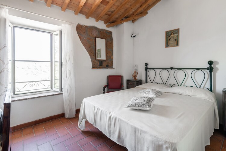 Villa Ermida
