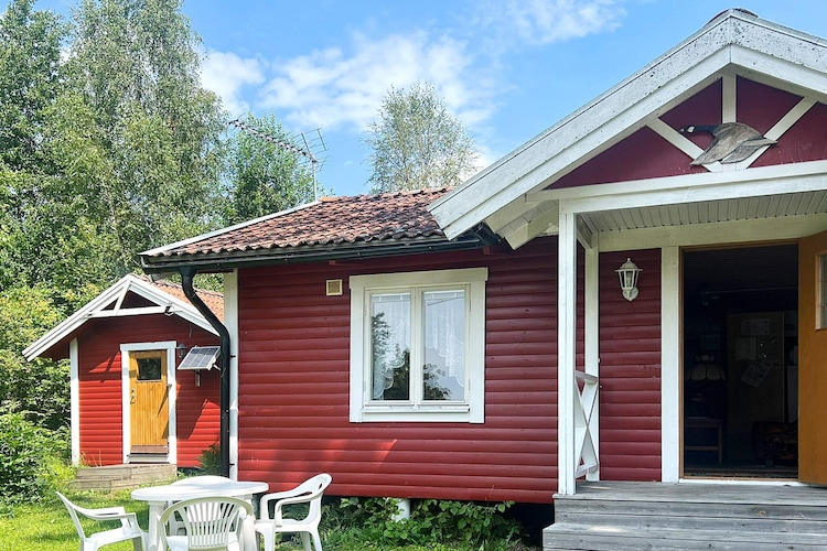 Braås