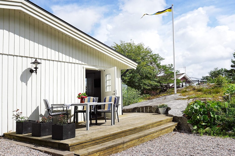 Strömstad