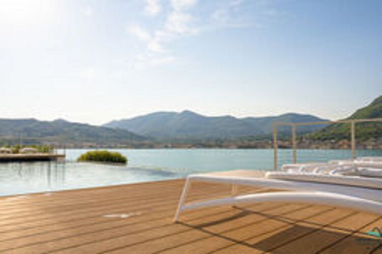 Vakantiehuizen Italiaanse Meren te huur San-Felice-del-Benaco- IGS011012-CYA met zwembad  met wifi te huur