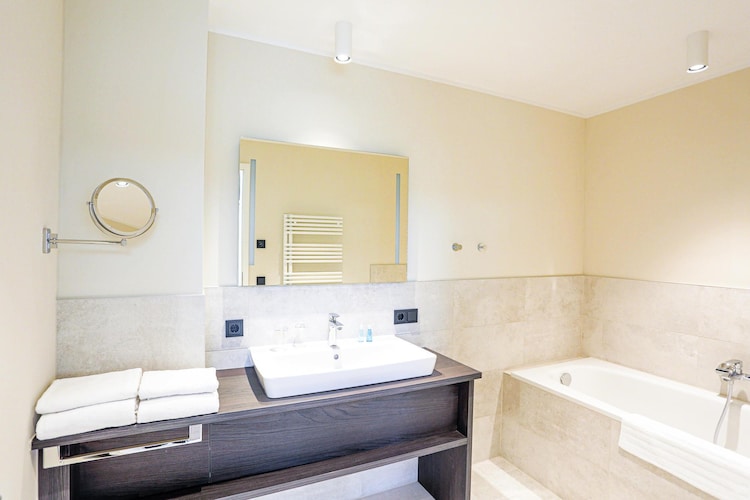 Bath Room