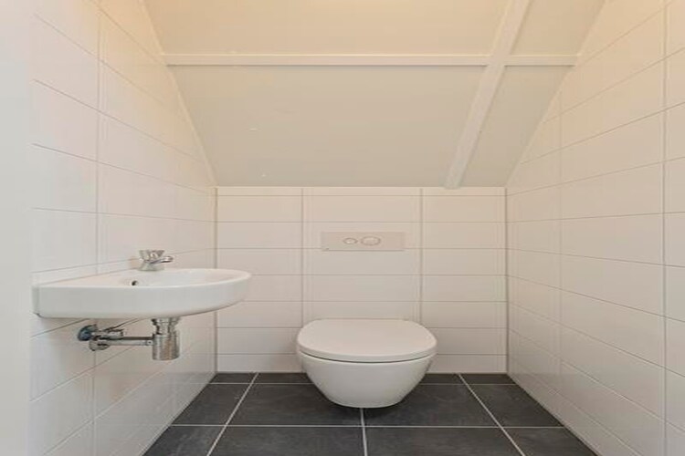 Bild 23