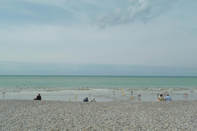 Bild 20 Bild 20