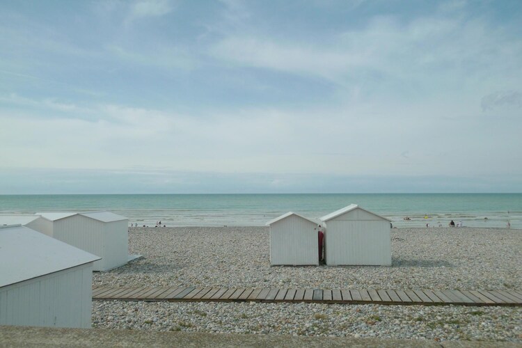 Bild 21 Bild 21