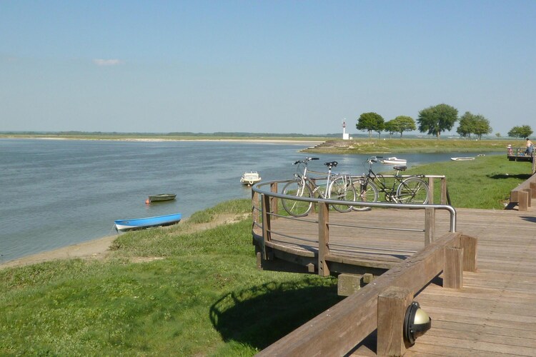 Bild 23 Bild 23