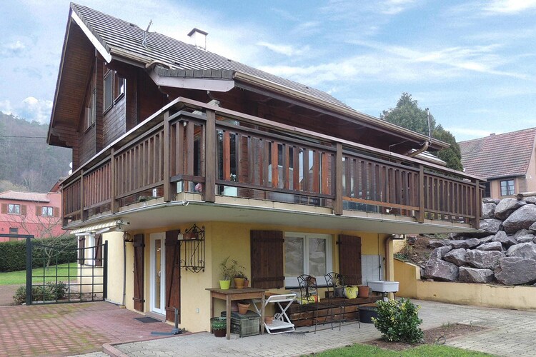 Bild 8 Bild 8