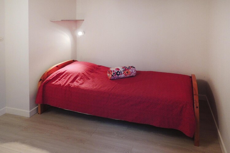 Bild 9 Bild 9