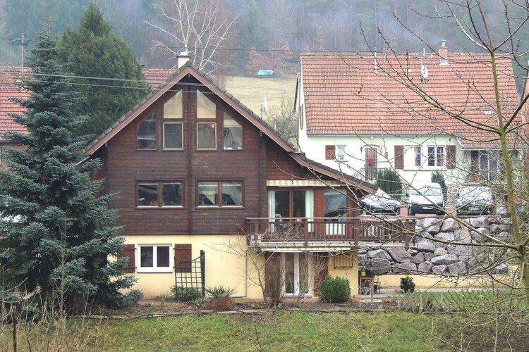 Bild 13 Bild 13