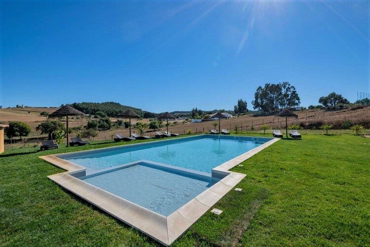 Ares do Monte I