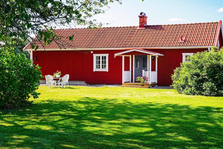Odensvi
