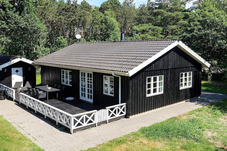Læsø