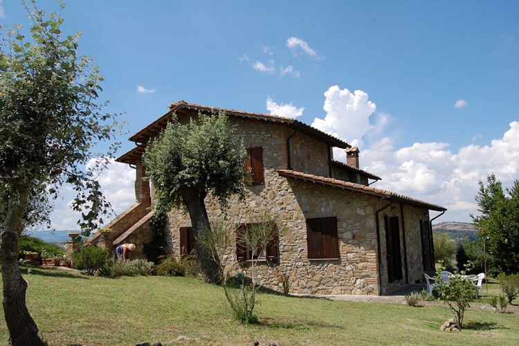 Fonte Emerosa