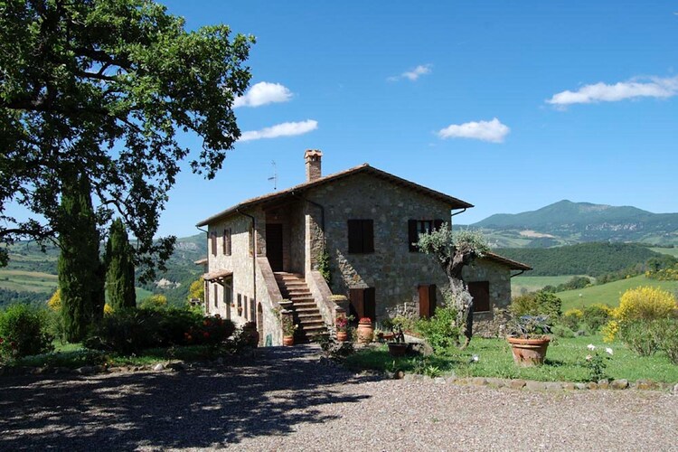 Fonte Emerosa