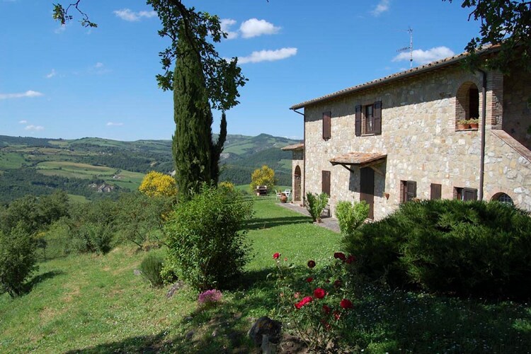 Fonte Emerosa
