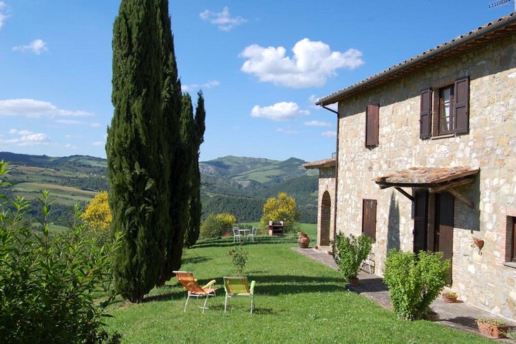Fonte Emerosa