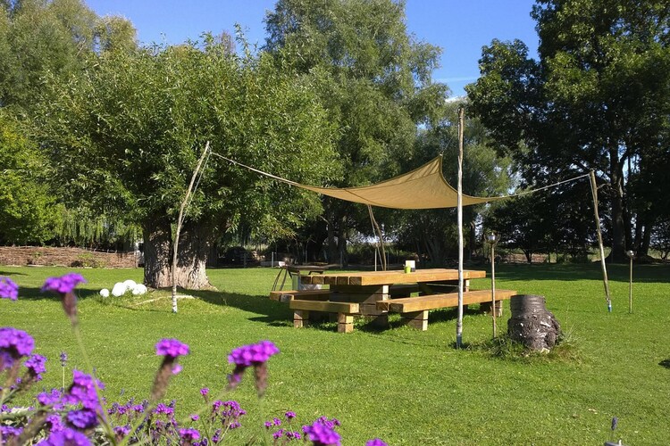 Bild 12 Bild 12
